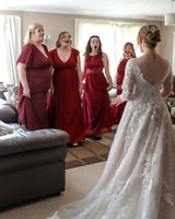 KirstyDomWedding26-20
