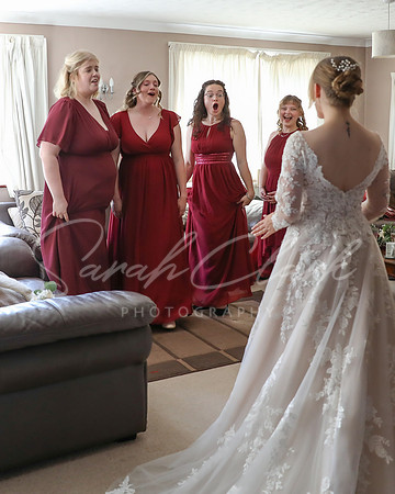 KirstyDomWedding26-20