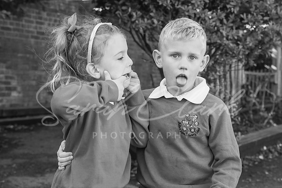 ShalfordSiblingsAutumn26-191