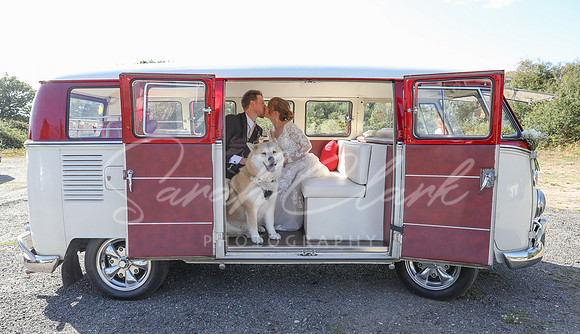 KirstyDomWedding26-374