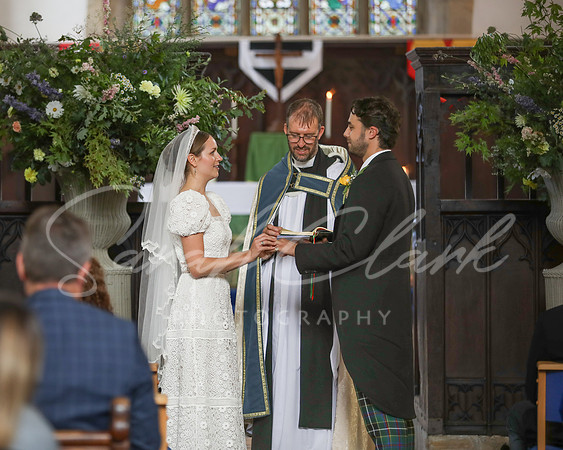 TommieAlexWeddingAug26-152
