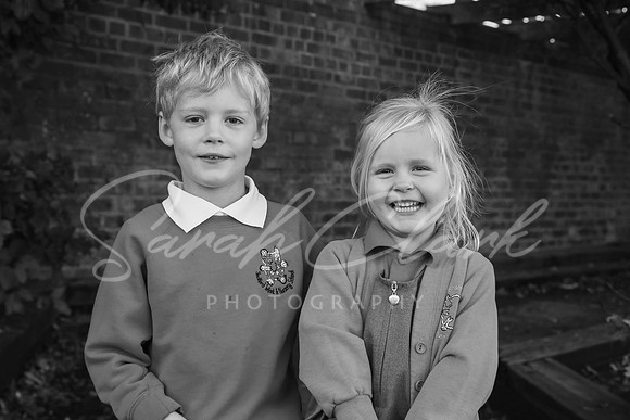 ShalfordSiblingsAutumn26-53