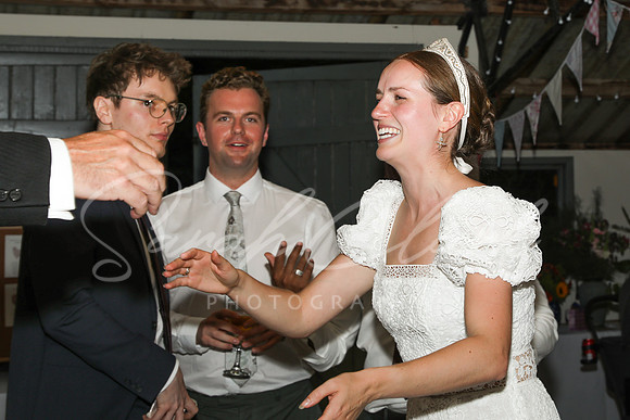 TommieAlexWeddingAug26-578