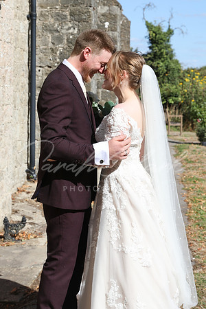 KirstyDomWedding26-277