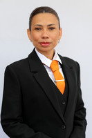 EBSGraduatesOct26-9