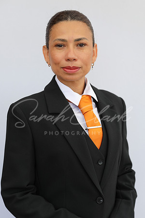 EBSGraduatesOct26-9