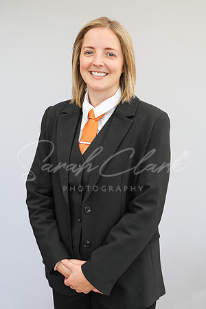 EBSGraduatesOct26-23