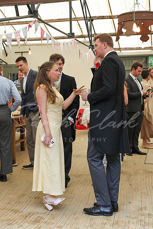 TommieAlexWeddingAug26-404