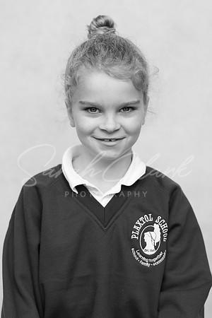 AubreyMansfield26-2-2