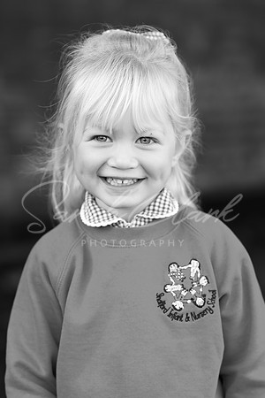 ShalfordNurseryAutumn26-181