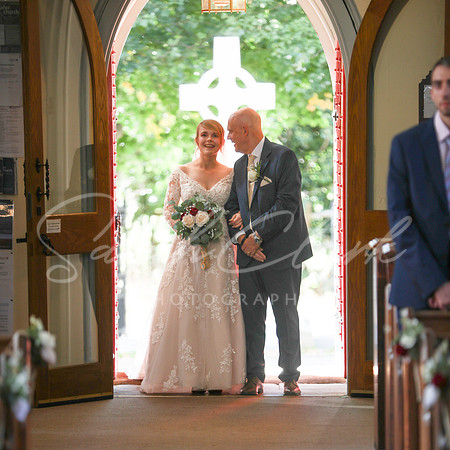 KirstyDomWedding26-181