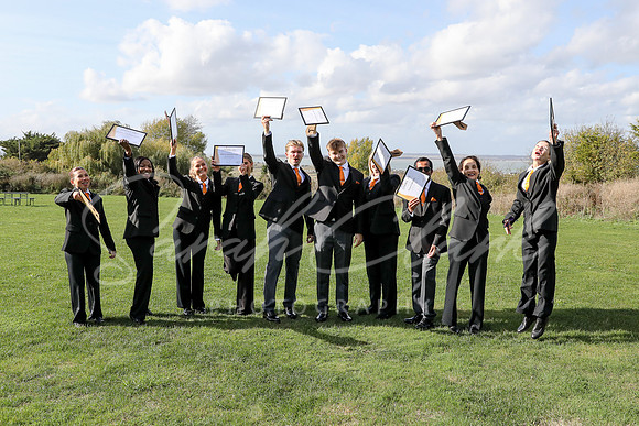 EBSGraduatesOct26-65