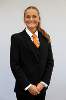 EBSGraduatesOct26-3