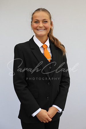 EBSGraduatesOct26-3