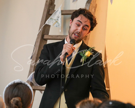 TommieAlexWeddingAug26-551