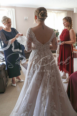 KirstyDomWedding26-68