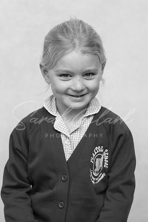 EleanorLast26-2-2