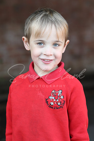 ShalfordNurseryAutumn26-144