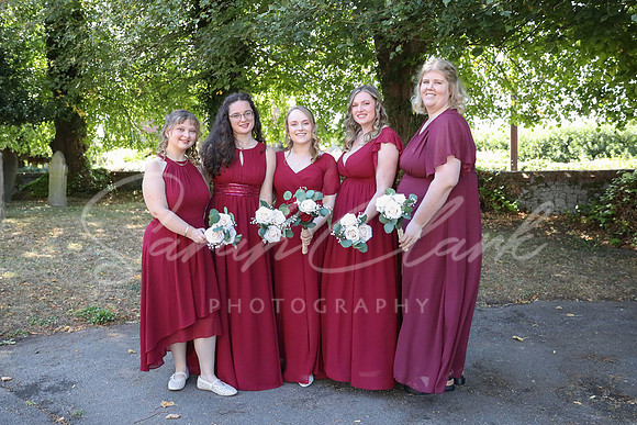 KirstyDomWedding26-114