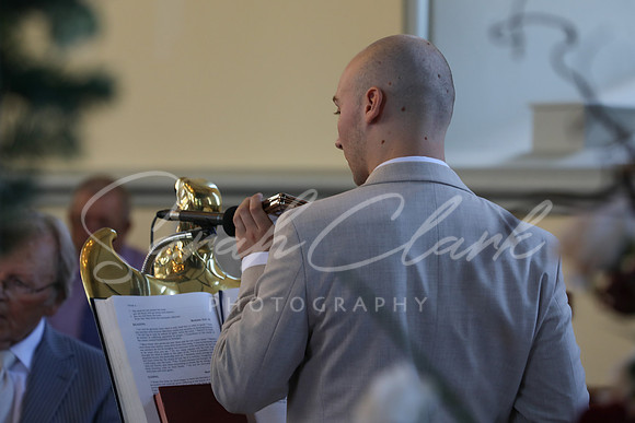 KirstyDomWedding26-225