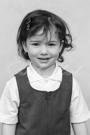OliviaBurns26-4-2