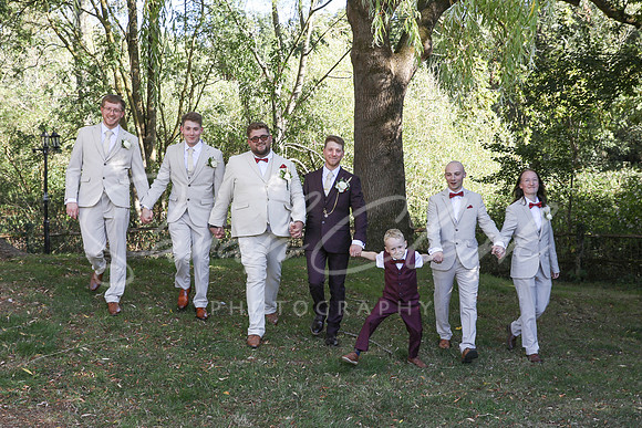 KirstyDomWedding26-455