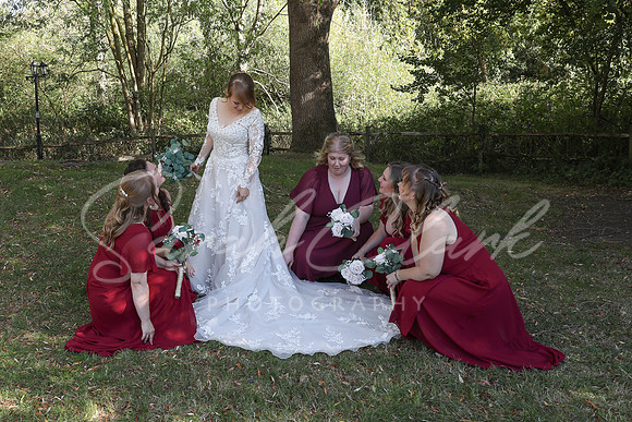 KirstyDomWedding26-471