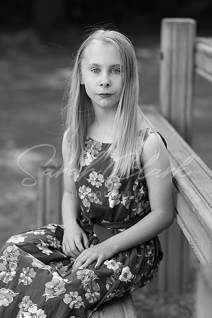 Isobel24-21