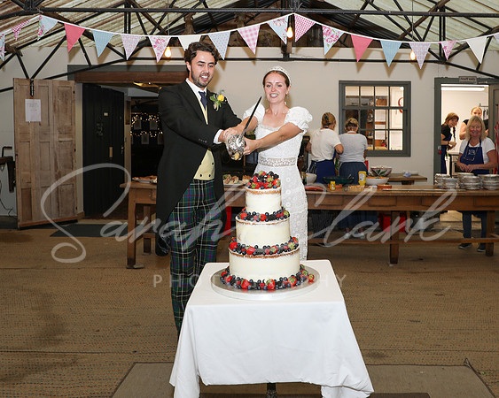 TommieAlexWeddingAug26-456