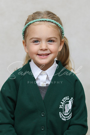 LilyHoldsworth26-2