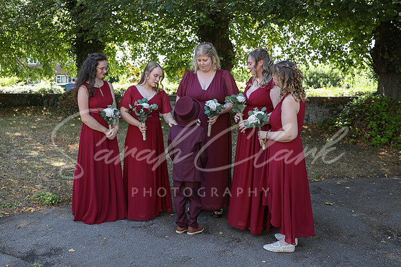 KirstyDomWedding26-133