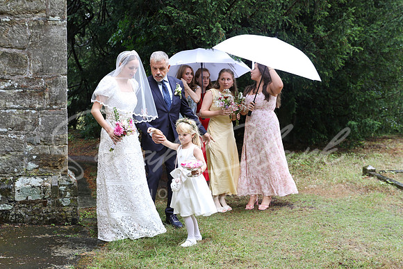 TommieAlexWeddingAug26-118