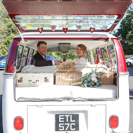 KirstyDomWedding26-354