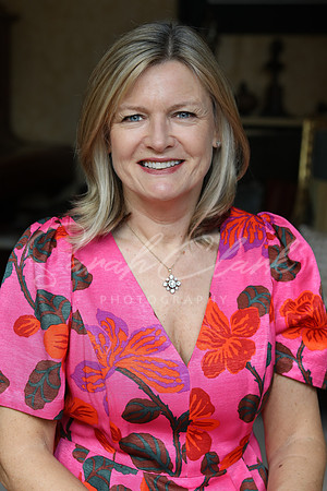 KatePhillips26-34