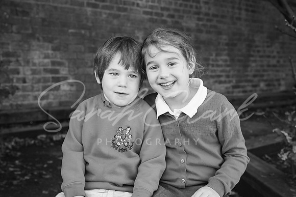 ShalfordSiblingsAutumn26-45
