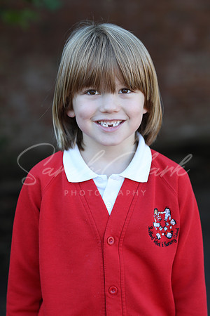 ShalfordYear2Autumn26-124