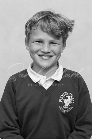 JoshuaPalmer26-2-2
