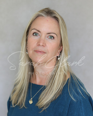 MichelleBHeadshots26-4