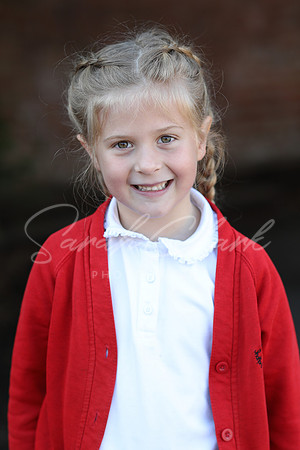 ShalfordYear1Autumn26-140