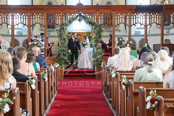 KirstyDomWedding26-259