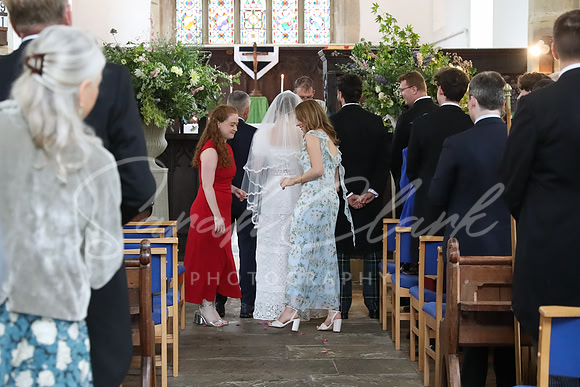 TommieAlexWeddingAug26-130
