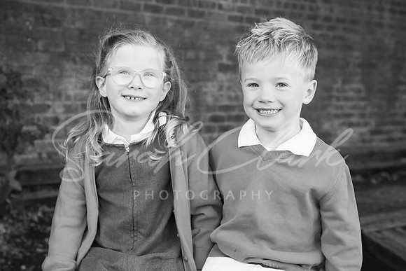 ShalfordSiblingsAutumn26-143