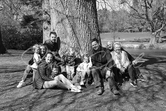 FairclothFamily25-159