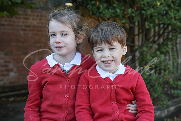 ShalfordSiblingsAutumn26-168