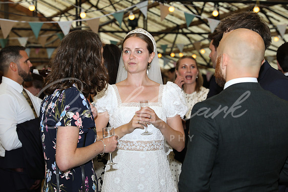 TommieAlexWeddingAug26-363