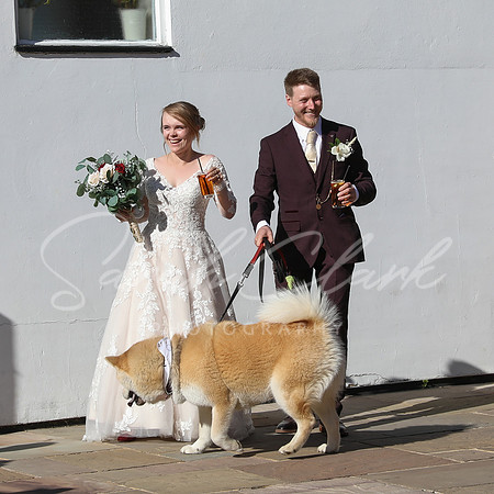 KirstyDomWedding26-395