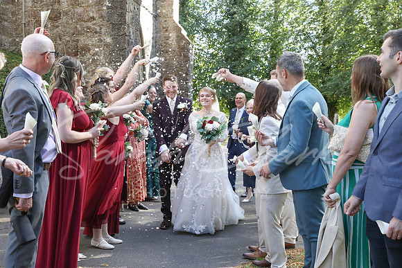 KirstyDomWedding26-306