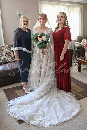 KirstyDomWedding26-38