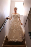 KirstyDomWedding26-17