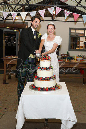 TommieAlexWeddingAug26-461